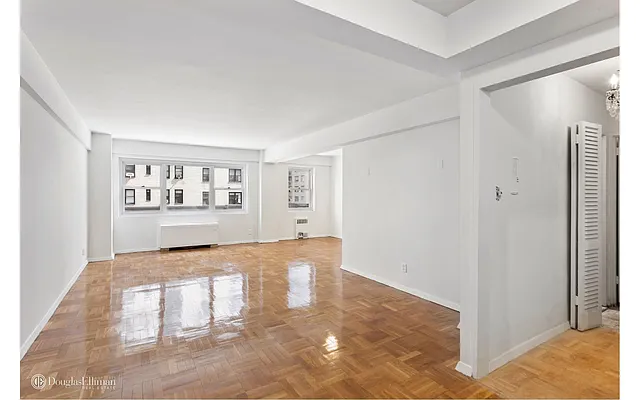 Sold by Douglas Elliman | media 8