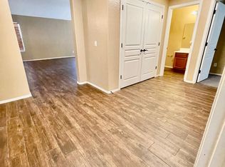 23807 W Grove St, Buckeye, AZ 85326