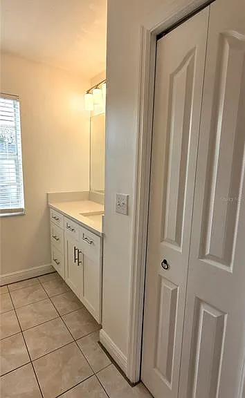 1506 Scotch Pine Dr — Photo 37