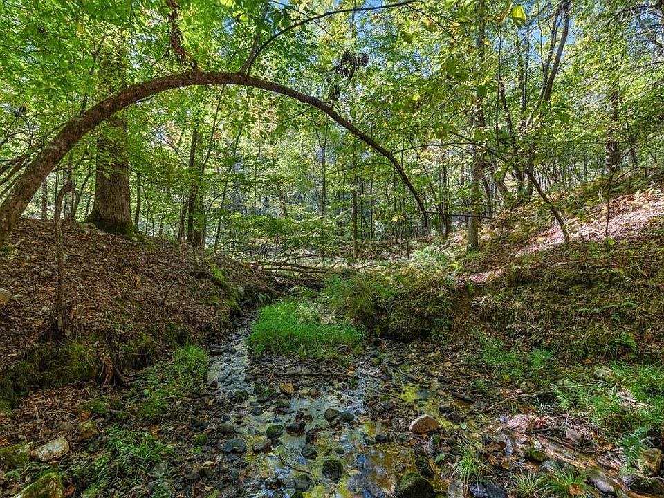 271 Mountain Creek Rd, Blue Ridge, GA 30513 Zillow