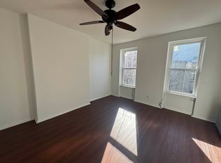 1062 Broadway #4, Brooklyn, NY 11221
