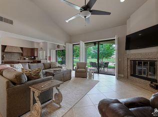 54314 Inverness Way, La Quinta, CA 92253
