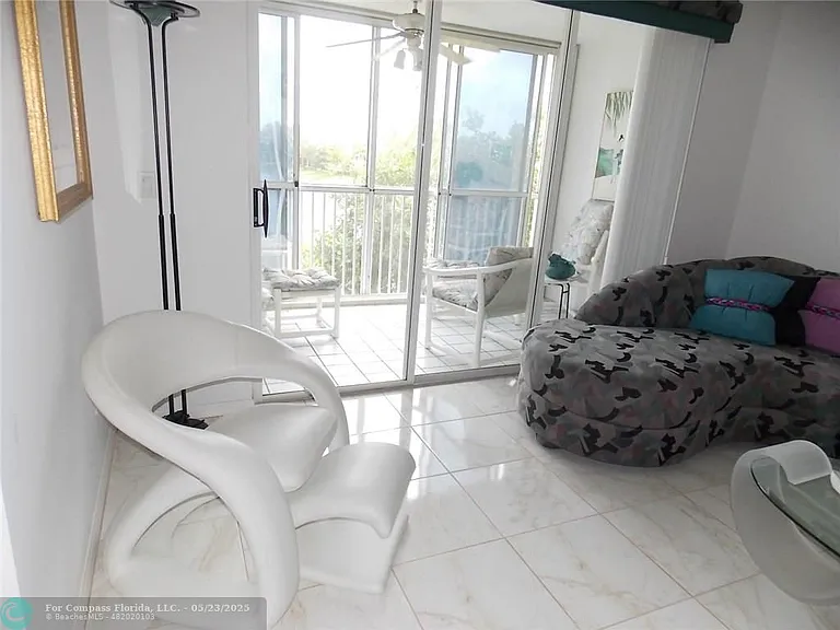 7464 Trent Dr #309 — Photo 15
