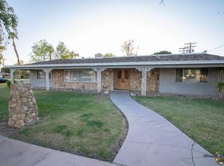 171 Marjorie Ave, Brawley, CA 92227
