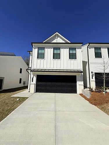 7329 Mulberry Trace Ln Photo 1