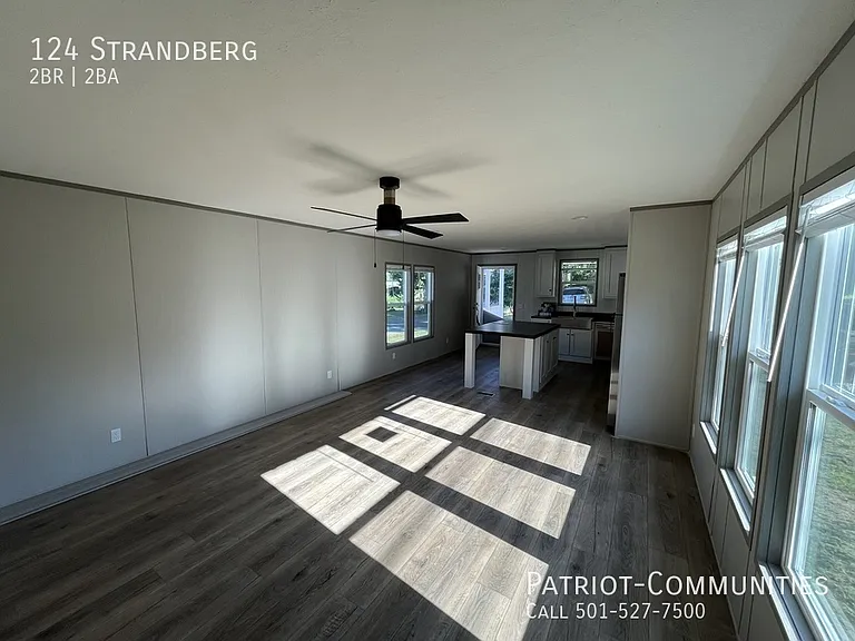 124 Strandberg Cir — Photo 20