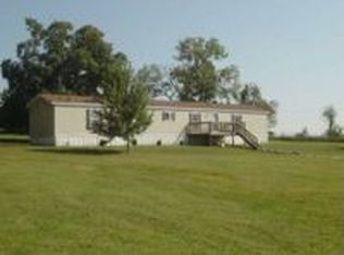 304 Pine St, Wetmore, KS 66550