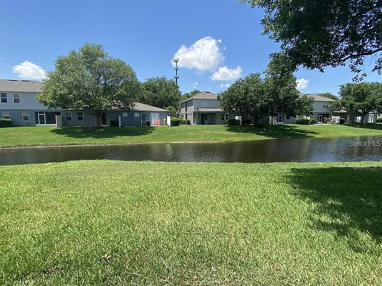 1451 Travertine Ter — Photo 23