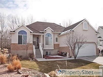 1st image of 1771 W Nobility Cir