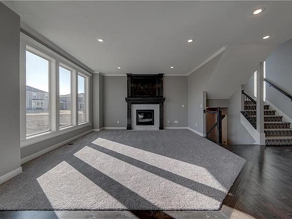 5th image of 8201 W 166th St