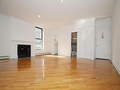 1st image of 1047 2nd Ave APT 1A