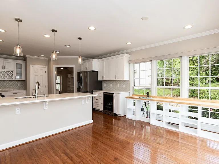 2405 Coxindale Dr — Photo 24