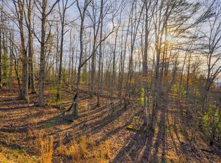 Cook Bridge Rd, Murphy, NC 28906