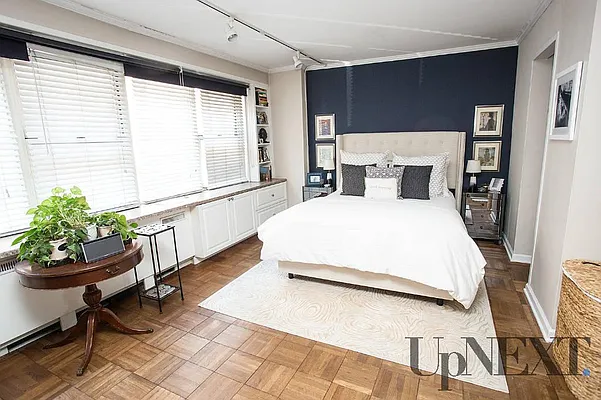 Sold by UpNext Real Estate | media 8