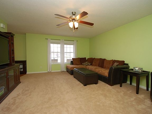 2nd image of 4751 N Palisade Dr