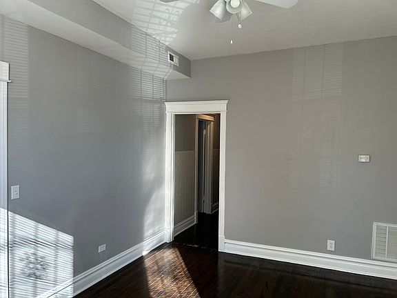 3rd image of 2535 S Millard Ave #1
