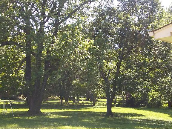 2nd image of 2885 Forest Bend Dr