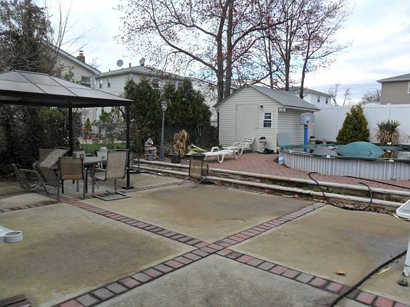 2nd image of 15 Fern Ave
