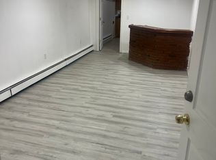 (Undisclosed Address), New Haven, CT 06514