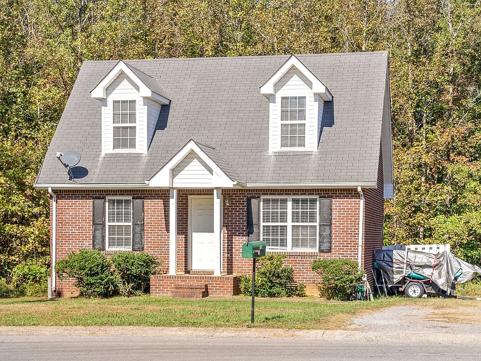 1st image of 432 Woodale Dr