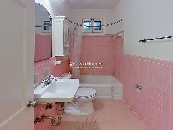 5th image of 238 E Lullwood Ave #238