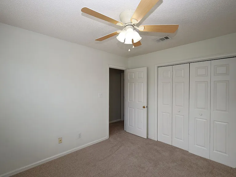 3880 Trotters Ridge Cir — Photo 7