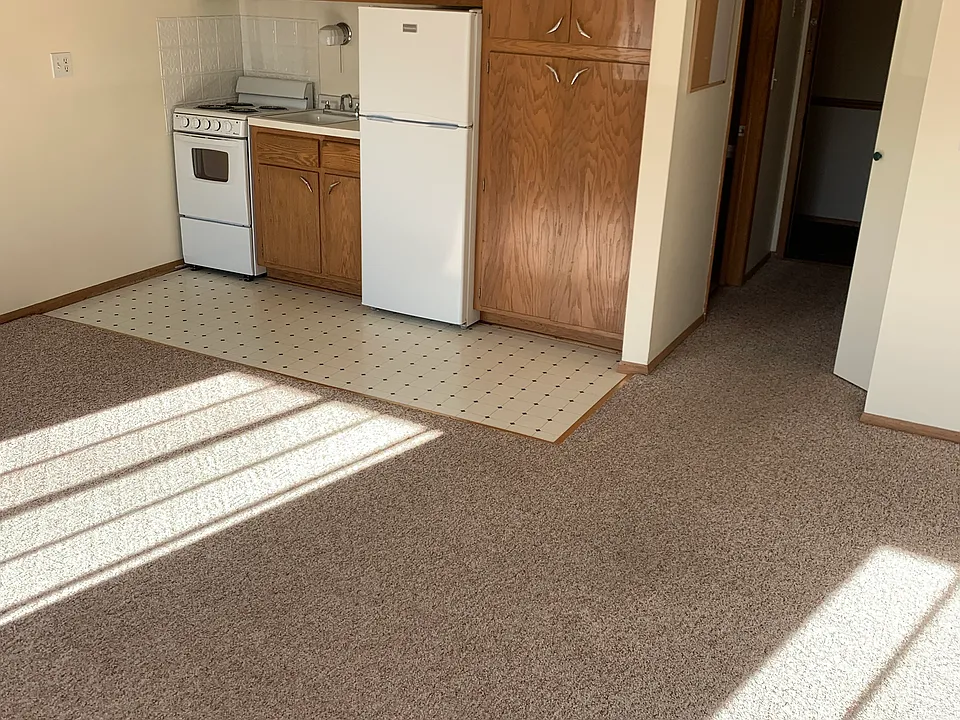 820 Reed Ave #107