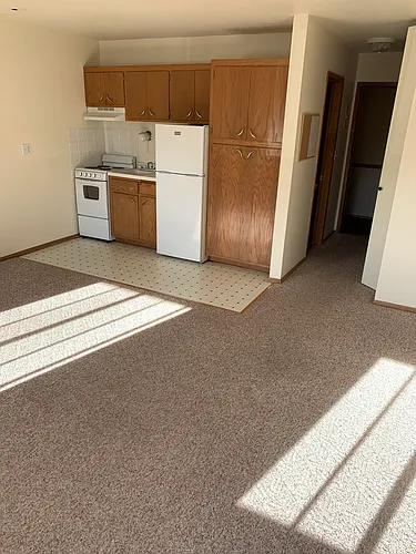 820 Reed Ave #107 Photo 1