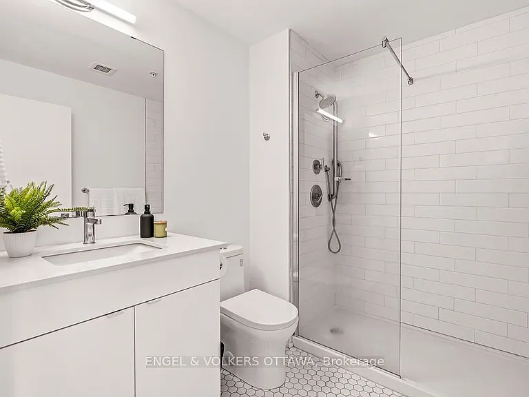 929 Richmond Rd #1206 — Photo 16