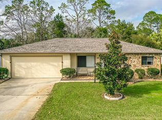 23 Beth Ln, Palm Coast, FL 32137