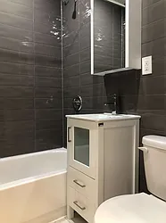 Rented by Kahen Properties