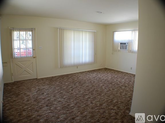 2nd image of 422 Western Ave #422