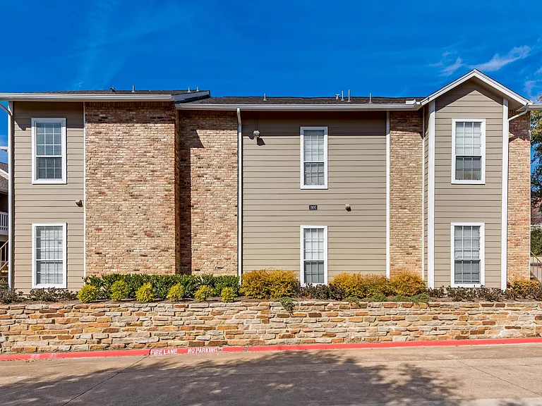 8600 Coppertowne Ln #1901 — Photo 18