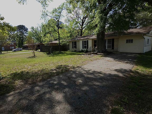 4th image of (Undisclosed Address)