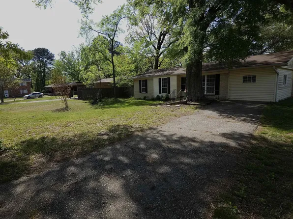 (undisclosed Address), Hot Springs, AR 71913