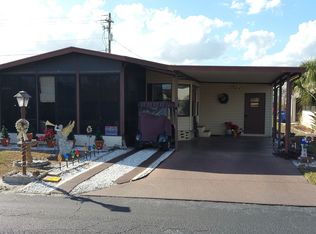 344 Dogleg Dr, Mulberry, FL 33860