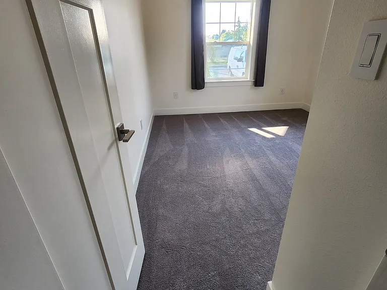 10038 6th Ave SW #1 — Photo 13
