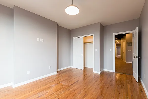 Rented by Garfield Realty  | media 23