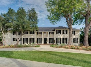 1234 Hillcrest Ave, Pasadena, CA 91106