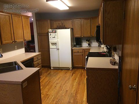 5th image of 606 Meadow Dr