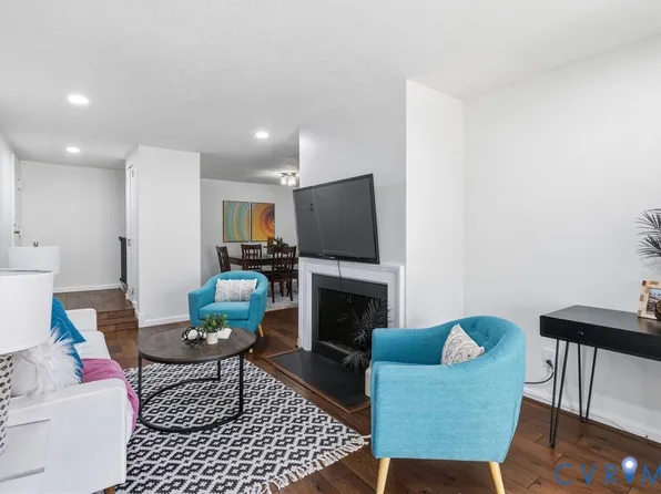 1507 Largo Rd APT 304, Henrico, VA 23238