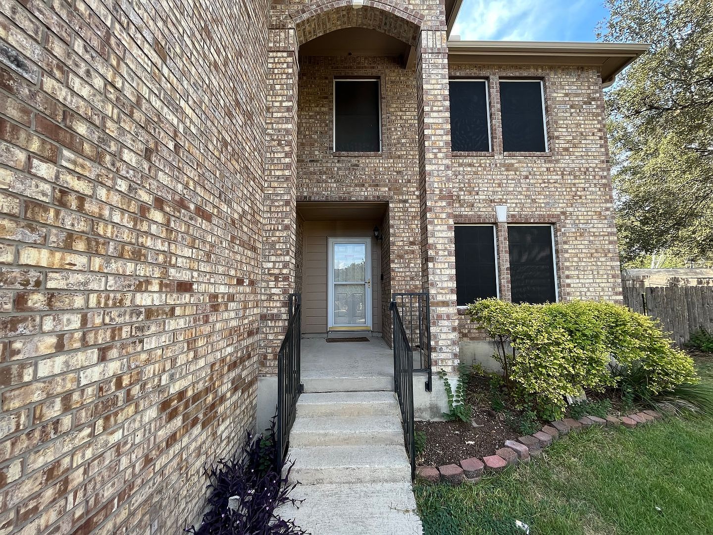 11626 Kintbury, San Antonio, TX 78253 Zillow