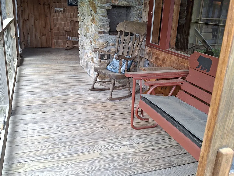 85 Winter Rd — Photo 21