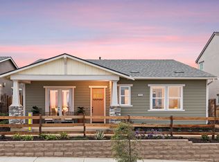 481 Marina Heights Dr, Marina, CA 93933