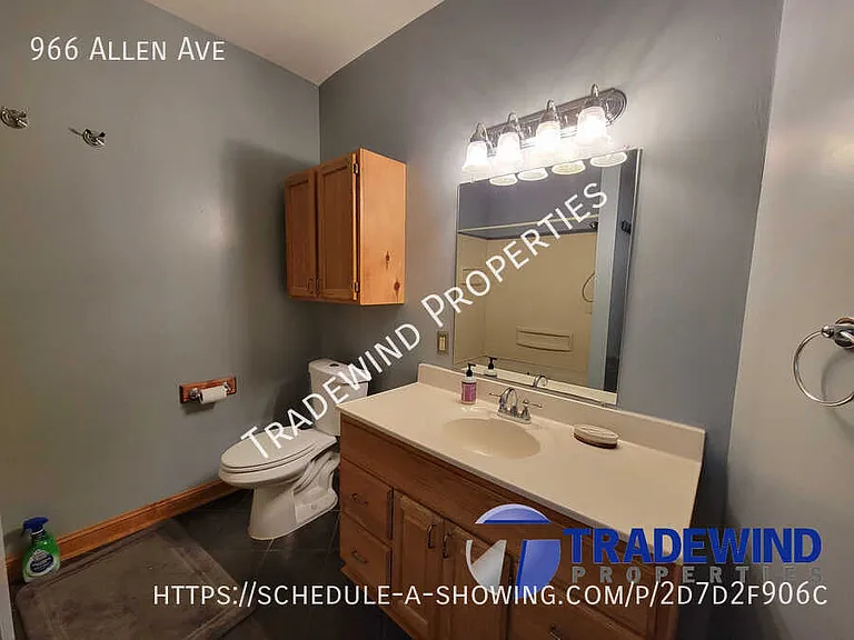 966 Allen Ave — Photo 20