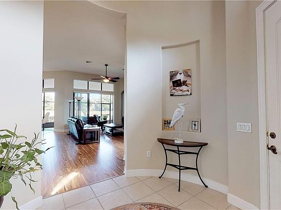 5th image of 5409 Sandy Hill Ln