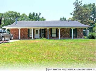 40203 Marie Rd, Prairieville, LA 70769