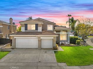 8981 Goshen Ct, Riverside, CA 92508