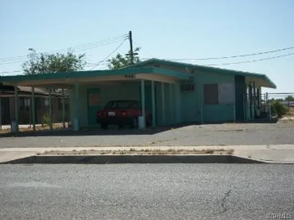 9168 G St, Hesperia, CA 92345