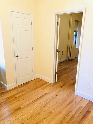 Rented by Bell Realty | media 8